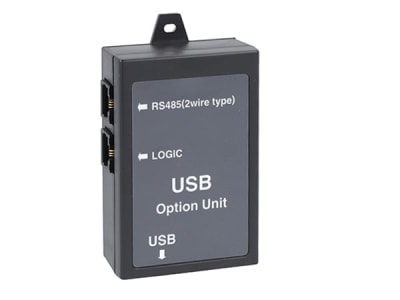 TOSHIBA USB001Z