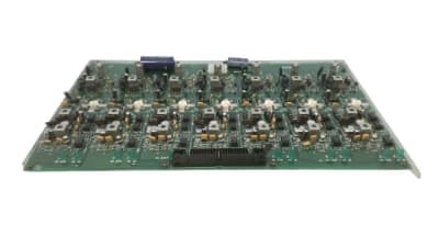 DOMINO DDC3-RF-L007419