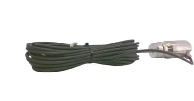 BALLUFF BTL5-E17-M0325-S-SA230-K15