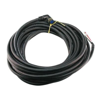 YASKAWA ELECTRIC B4EV-10(A)-E