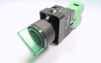 AUTOMATION DIRECT GCX3252-24L
