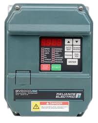 ASEA BROWN BOVERI GV30005V4160