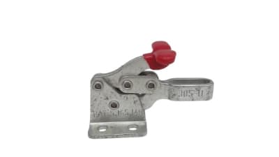 DOVER CORPORATION 305-U