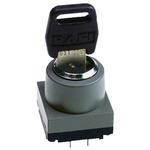 RAFI 3.13.026.851/0000