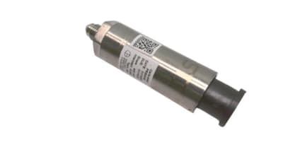 STELLAR TECHNOLOGY INC ST3500-3000A-106