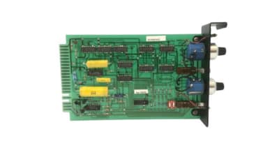 NORDSON 296105E