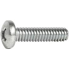 MCMASTER CARR 92000A091