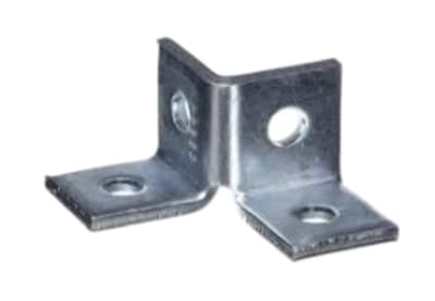 EATON CORPORATION B119ZN