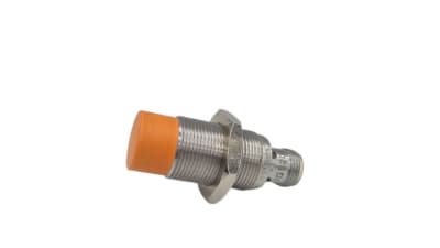 EFECTOR IGB3012-BPKG/US-104-IGS205