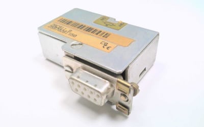 B&R 7AC911.9