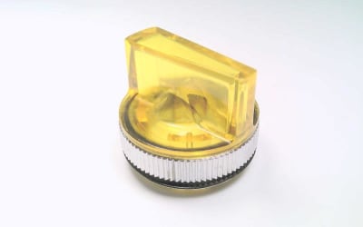 GENERAL ELECTRIC 077MISG