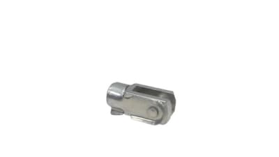 FESTO SG-M4