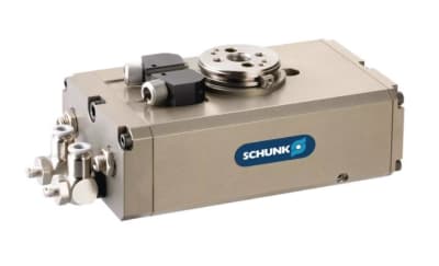 SCHUNK OSE-C34-0
