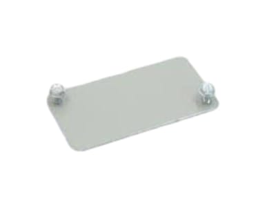 EATON CORPORATION BWFP