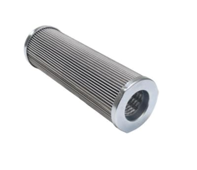 ENGLE 02041-1057