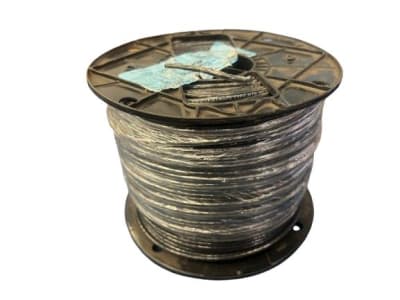 ENCORE WIRE 106100801440