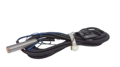 EFECTOR IE5078