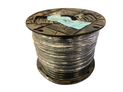 ENCORE WIRE 106100704440