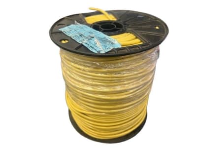 ENCORE WIRE 106100906440