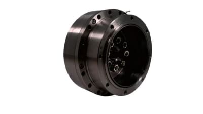 ASEA BROWN BOVERI 3HAC059553-001