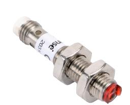 AUTOMATION DIRECT F8RS-LP-1F