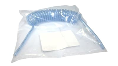 AUTOMATION DIRECT 1PU14C20