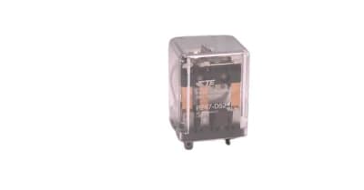 TE CONNECTIVITY KUE-4021