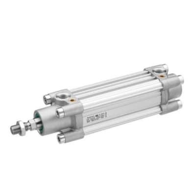 BOSCH R480046386