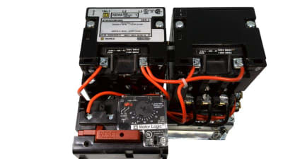 SCHNEIDER ELECTRIC 8736SCO8V02H30S