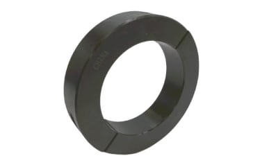 CLIMAX METAL PRODUCTS CO GM2C-60-B