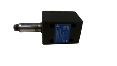 CONTINENTAL HYDRAULICS 1019944