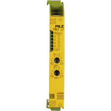 PILZ 2A000004