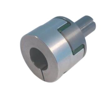 FESTO EAMD-42-40-20-16X25-U