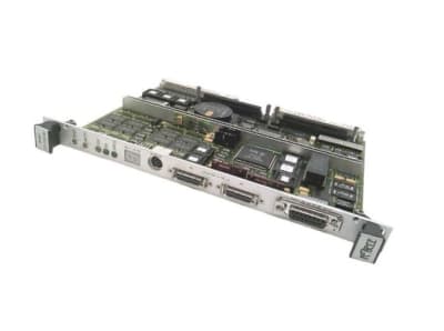 FORCE COMPUTERS SPARC-CPU-5CE/32-85-2