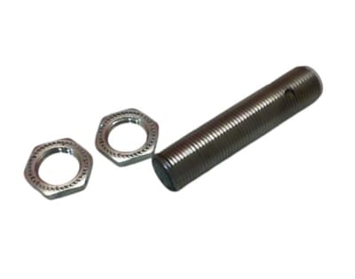 SCHNEIDER ELECTRIC XS1D12PA140D