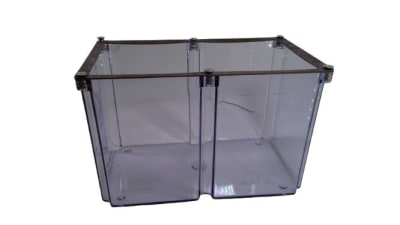 BIJUR DELIMON 71116
