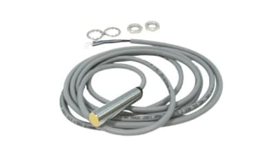 TURCK T46354000