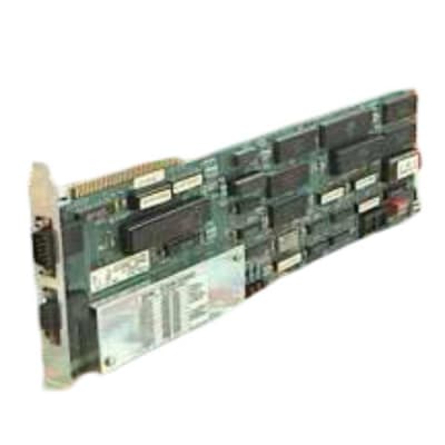 SCHNEIDER ELECTRIC 8010-SFI-534