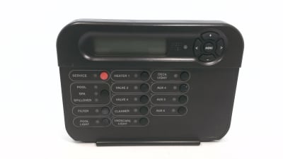 HAYWARD G1-993001A-3