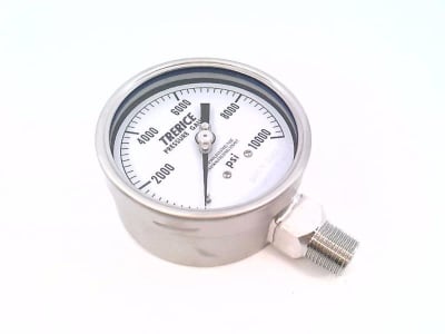 TRERICE 700SS4004LA10000