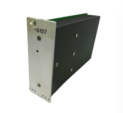 DELTA ELEKTRONIKA 75SX5