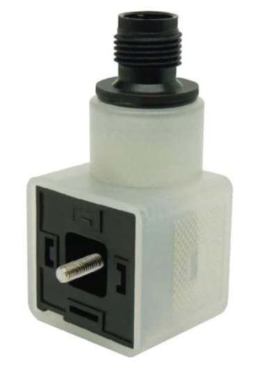 CANFIELD FAC12SM0502310