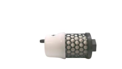NORGREN MQA04G