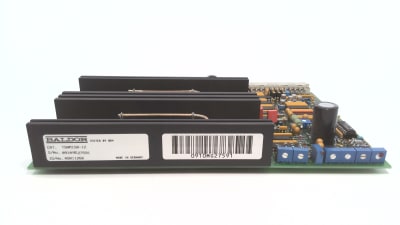 ASEA BROWN BOVERI TSNM150-12