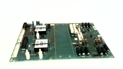 GENERAL ELECTRIC DS3800NEPB