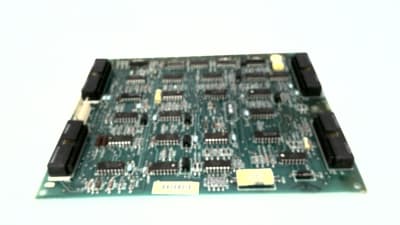 GENERAL ELECTRIC DS3800NGRC