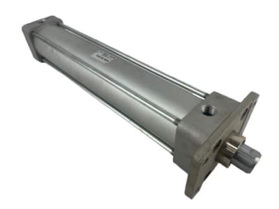 SMC NCA1F250-1200-DUV01574