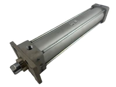 SMC NCA1F250-1350-DUZ00065