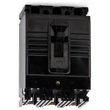 FEDERAL PACIFIC ELECTRIC NE231020