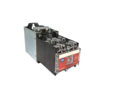 ALLEN BRADLEY 700S-DCP530Z24